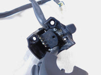 Aprilia Shiver 750 SL750 Dorsoduro SMV750 Left Handlebar Headlight Horn Switches - C3 Cycle