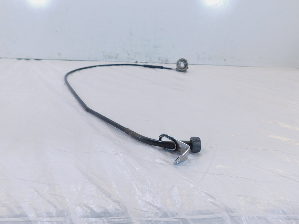 1996-1999 Harley Davidson Road & Electra Glide Classic Speedometer Drive Sensor - C3 Cycle