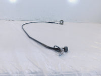 1996-1999 Harley Davidson Road & Electra Glide Classic Speedometer Drive Sensor - C3 Cycle