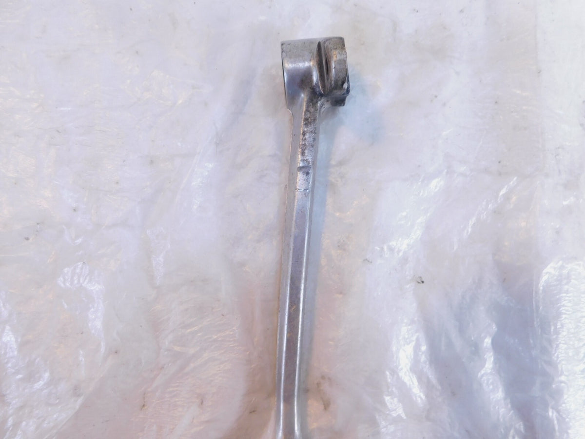 Yamaha XVZ12 XVZ13 Venture Royale 1200 1300 Rear Right Foot Brake Pedal Lever - C3 Cycle