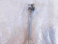 Yamaha XVZ12 XVZ13 Venture Royale 1200 1300 Rear Right Foot Brake Pedal Lever - C3 Cycle