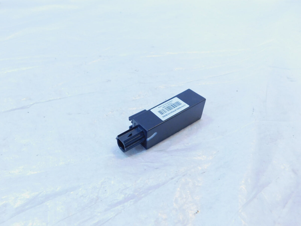 Harley Davidson Pan America RA1250 1250 1250S Security System Receiver Antenna