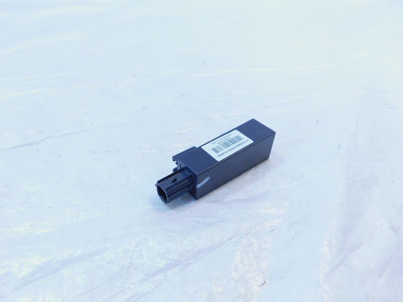 Harley Davidson Pan America RA1250 1250 1250S Security System Receiver Antenna