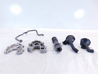 BMW R1200 R1200RT R1200GS R900RT R nine T Engine Motor Oil Pump Housing & Rotors - C3 Cycle