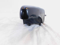 62888-99 Harley Davidson Sportster 1200 & 883 Motor Oil Tank Bag Reservoir - C3 Cycle