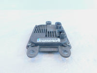 Victory Kingpin Hammer & Vegas HID Halogen Front Headlight Headlamp Ballast