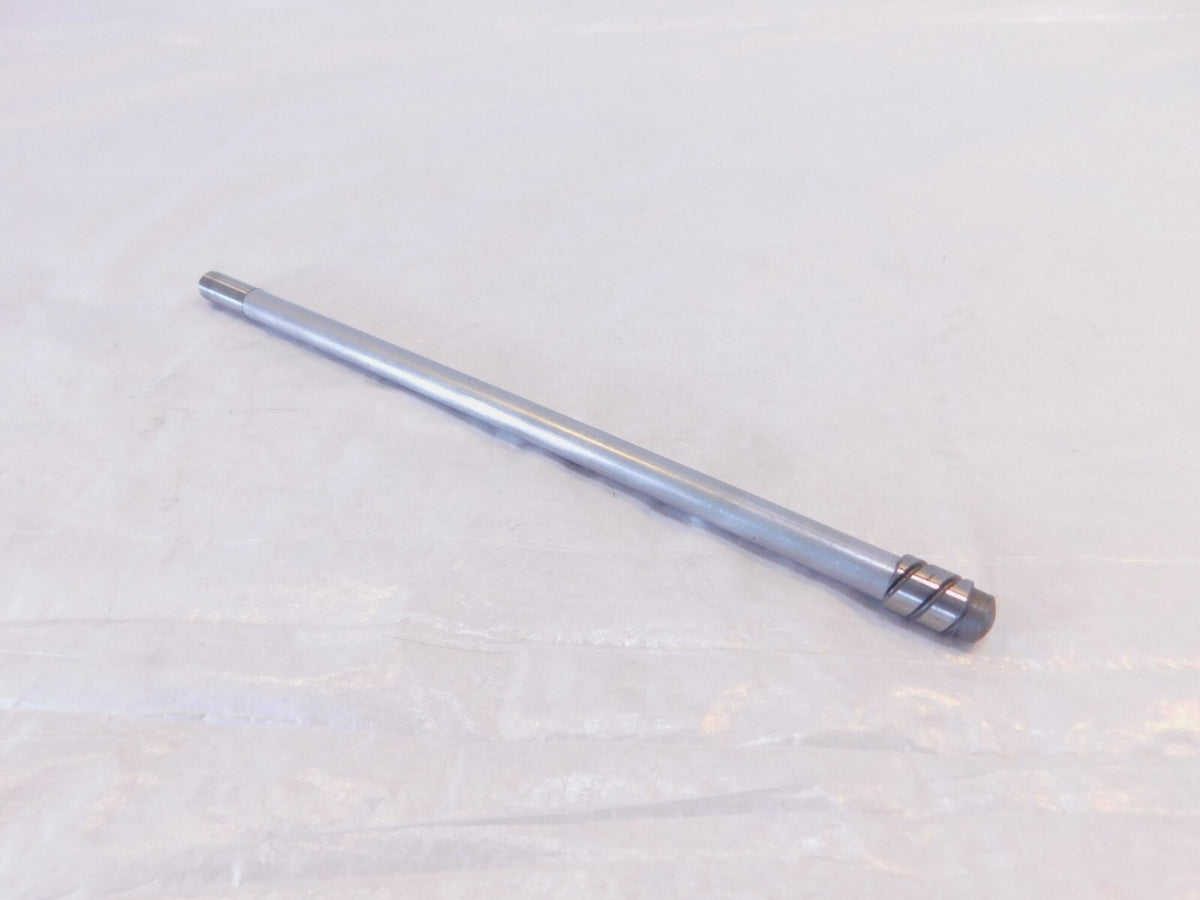 84-99 Yamaha Virago 750 1100 XV1100 Clutch Basket Release Pushrod Push Rod Shaft - C3 Cycle