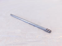 84-99 Yamaha Virago 750 1100 XV1100 Clutch Basket Release Pushrod Push Rod Shaft - C3 Cycle