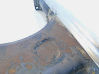 Kawasaki VN1500 Vulcan 1500 Classic & Nomad FI Rear Wheel Fork Swingarm Bracket - C3 Cycle