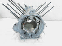Moto Guzzi 1100 Sport California & Quota ES OEM Engine Motor Housing Crankcase - C3 Cycle