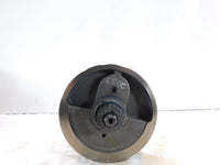 2000-2001 Victory Deluxe & Standard V92 Cruiser Engine Crank Crankshaft Flywheel - C3 Cycle