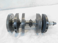 Triumph Bonneville T100 & Thruxton 900 & Scrambler Engine Motor Crankshaft Crank