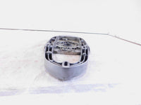 BMW R1100 R1100RT R1100RS & R1100 R1150GS R1150R Front Engine Alternator Cover - C3 Cycle