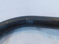 02-09 Honda Interceptor VFR800 VFR800A ABS Rear Right Side Exhaust Manifold Pipe