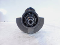 Yamaha V-Star 1100 XVS1100 Custom Classic Silverado OEM Engine Motor Crank Shaft