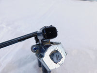 2022 22 Royal Enfield Himalayan 411 LS410 Air Injection Control Valve Solenoid - C3 Cycle