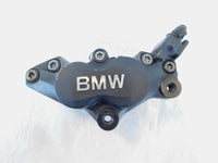 BMW K1300S R1200RT R1200 1200RT & R1200GS Black Front Right Brake Disc Caliper - C3 Cycle