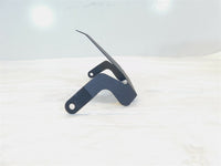 2014 Yamaha XVS950 Bolt R Spec Rear Back License Plate Light Bracket Mount Cover - C3 Cycle