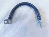 Buell Lightning Firebolt & Ulysses XB XB9R XB12R Negative Battery Cable Wire - C3 Cycle