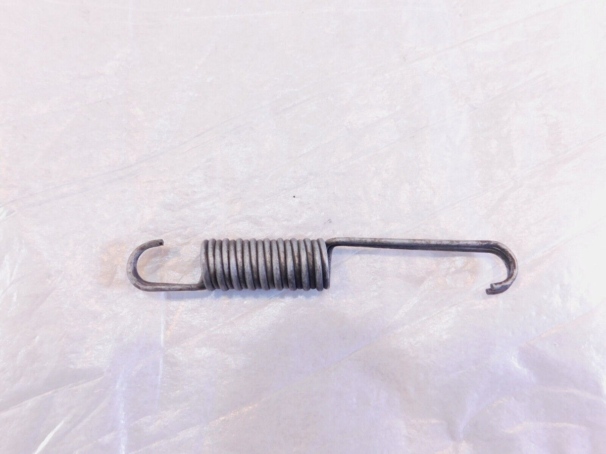 BMW R1200 R1200R R1200RT R1200ST R900RT R Nine T Side Stand Kickstand Spring - C3 Cycle