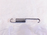 BMW R1200 R1200R R1200RT R1200ST R900RT R Nine T Side Stand Kickstand Spring - C3 Cycle