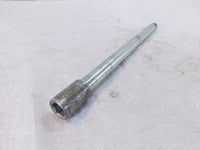 Honda Shadow 1100 VT1100 VT1100C Spirit & VT1100C2 Sabre Rear Wheel Axle Bolt - C3 Cycle