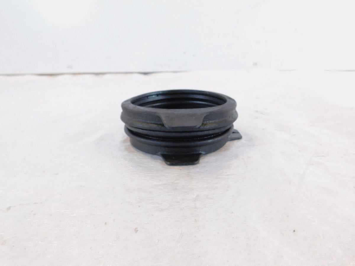 Honda VT750 VT750C Shadow 750 & ST1100 Rear Fork Swingarm Driveshaft Joint Boot