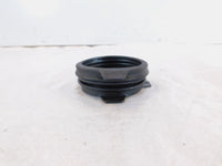 Honda VT750 VT750C Shadow 750 & ST1100 Rear Fork Swingarm Driveshaft Joint Boot
