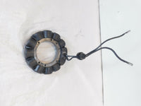 1984 84 Harley Davidson Ironhead Sportster 1000 Alternator Generator Stator Coil - C3 Cycle
