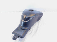 Ducati Superbike 749 749S & 999 999R Gas Petrol Fuel Tank Reservoir Holding Cell - C3 Cycle