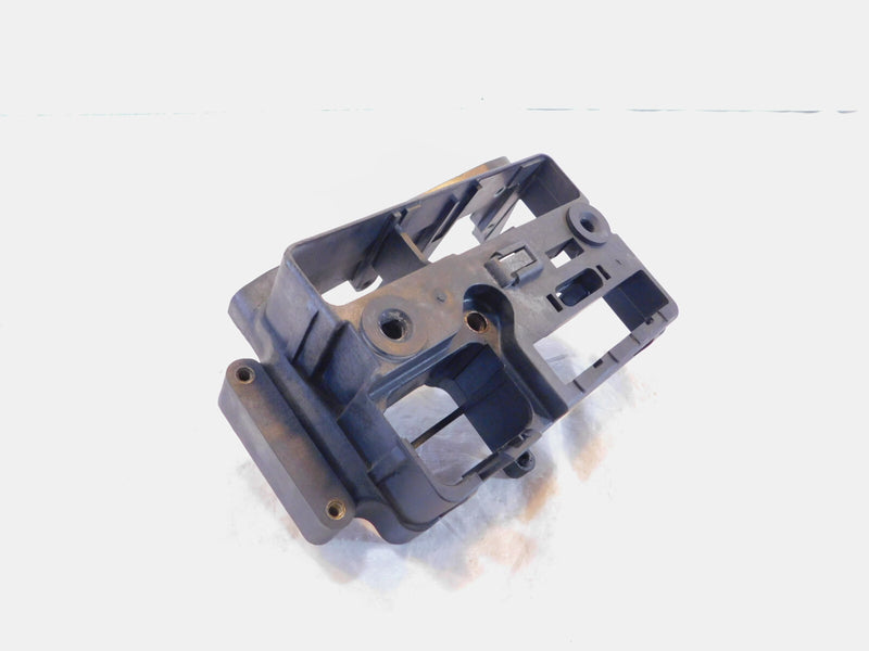 04-11 Harley Davidson FXD Dyna Super Glide & Low Rider Electrical Caddy Tray