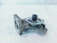 2006-2010 Kawasaki Ninja ZX10R ZX-10R Engine Motor Oil Filter Mount Holder - C3 Cycle
