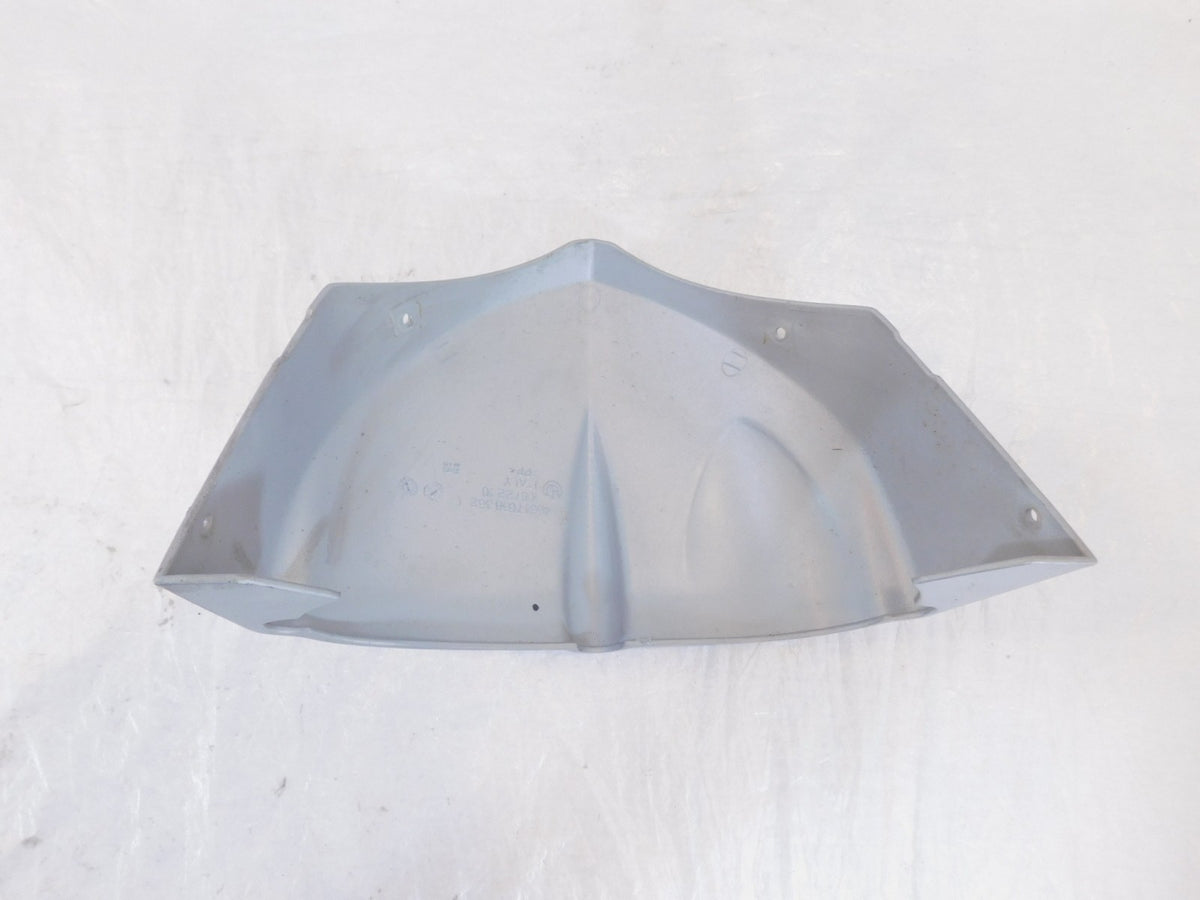 2001-2005 BMW F650CS Front Headlight Instrument Cluster Speedometer Cover Cowl - C3 Cycle