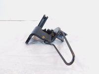 1999-2009 Yamaha V-Star 1100 XVS1100 Custom Midnight Right Front Footpeg Bracket - C3 Cycle