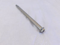 Triumph Daytona 675 R Speed Street Triple R Rear Fork Swingarm Pivot Bolt Shaft - C3 Cycle