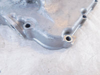 1999-24 Suzuki Hayabusa Busa GSX1300 B-King Engine Motor Oil Drain Pan Sump Tray - C3 Cycle