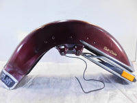 1980-1985 Harley Davidson Electra Glide & Tour Glide Front Wheel Cover Fender - C3 Cycle