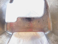 1986-2006 Kawasaki VN750 Vulcan 750 & 454LTD Headlight Case Housing Bucket Shell - C3 Cycle