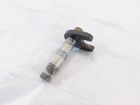 Honda GL1500 Valkyrie & Goldwing 1500 Transmission Gear Shifter Shaft Spindle - C3 Cycle