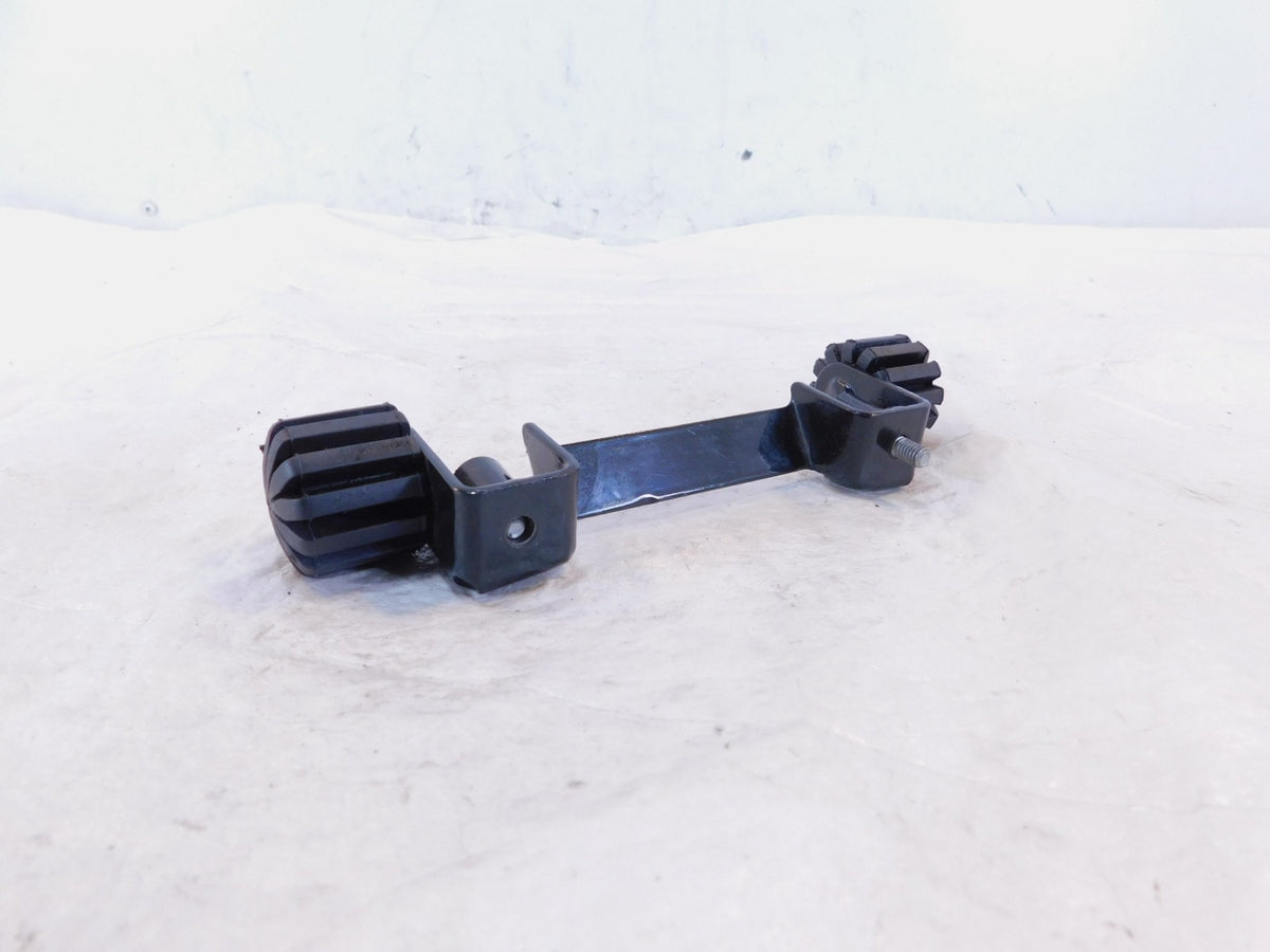 BMW R1100R R1100GS 1150GS R1150R R850R Front Bench Seat Saddle Mount Bracket - C3 Cycle