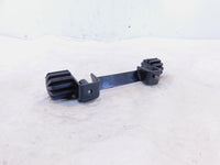 BMW R1100R R1100GS 1150GS R1150R R850R Front Bench Seat Saddle Mount Bracket - C3 Cycle
