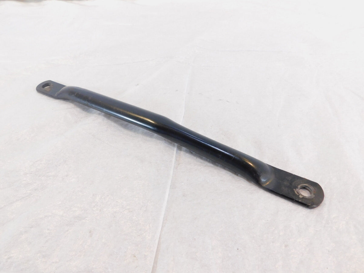 2002-2010 Suzuki GZ250 Marauder 250 Rear Wheel Swingarm Brake Torque Bar Link - C3 Cycle