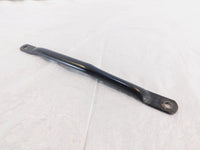 2002-2010 Suzuki GZ250 Marauder 250 Rear Wheel Swingarm Brake Torque Bar Link - C3 Cycle