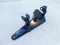 96-04 Kawasaki Vulcan VN1500 1500 Classic Right Footrest Floorboard Holder Mount - C3 Cycle