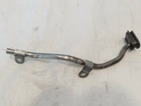 2006-2019 Kawasaki Vulcan 900 VN900 Classic LT Custom Crankcase Oil Pipe Line - C3 Cycle