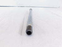 Honda CBR900RR & Blackbird CBR1100XX Rear Wheel Fork Swingarm Pivot Bolt Shaft - C3 Cycle