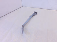Harley Davidson Sportster 883 & 1200 Custom & Sport Chrome Kickstand Side Stand - C3 Cycle