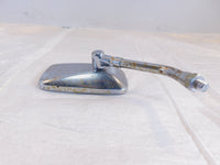 Honda Shadow 700 VT700 750 VT750 & 1100 Chrome Front Right Side Rear View Mirror - C3 Cycle