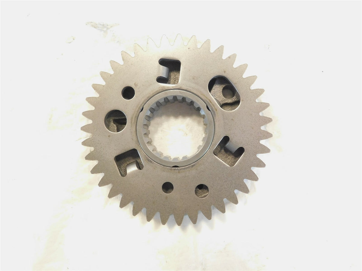 e28dc432-00a7-4105-becd-7f5fdc142930