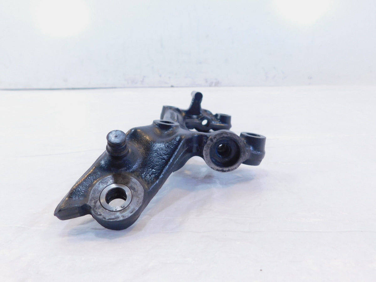 BMW K100 K100LT K100RS K75 K75C K75S Center Stand Mainstand Stand Bracket Mount - C3 Cycle